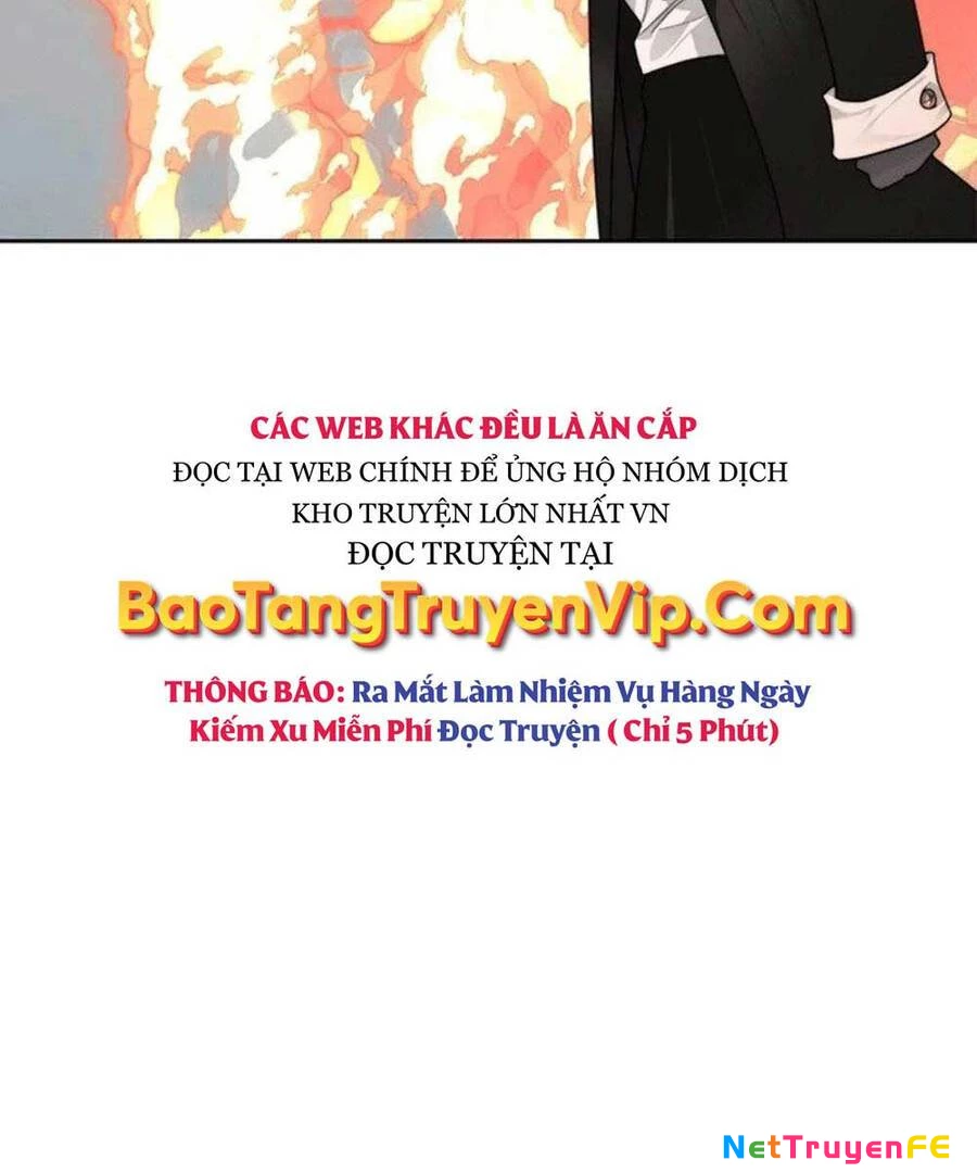 Mắc Kẹt Trong Tòa Tháp Thử Thách Chapter 36 - Trang 4