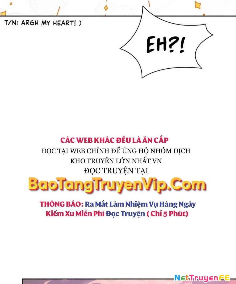 Mắc Kẹt Trong Tòa Tháp Thử Thách Chapter 36 - Trang 4