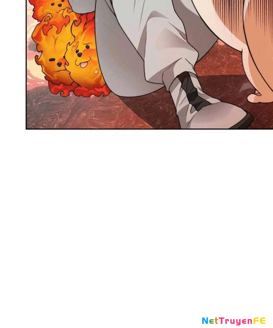 Mắc Kẹt Trong Tòa Tháp Thử Thách Chapter 36 - Trang 4