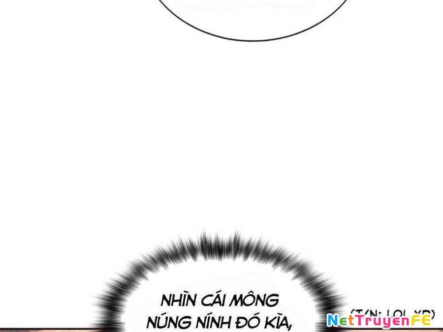 Mắc Kẹt Trong Tòa Tháp Thử Thách Chapter 36 - Trang 4