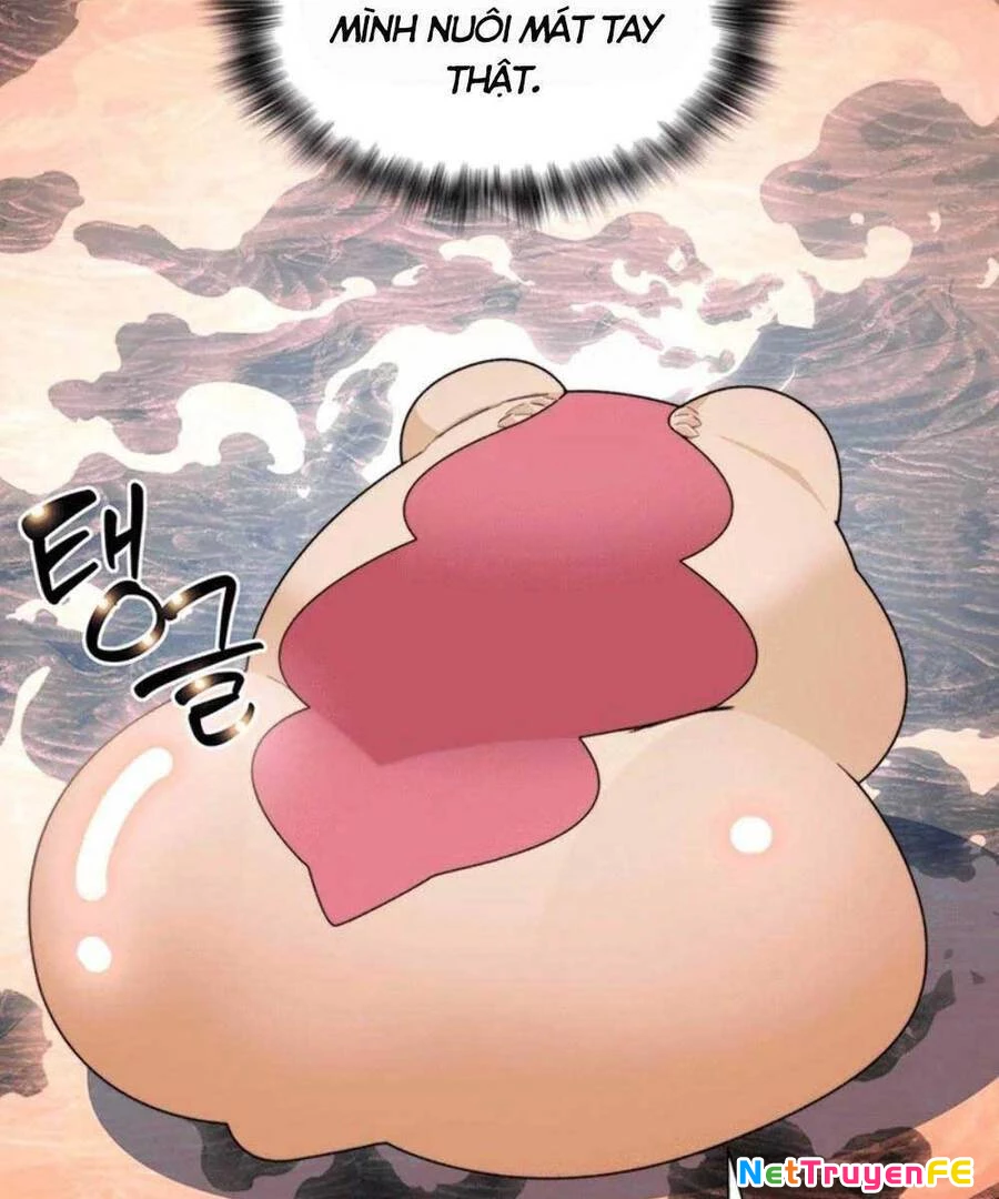 Mắc Kẹt Trong Tòa Tháp Thử Thách Chapter 36 - Trang 4