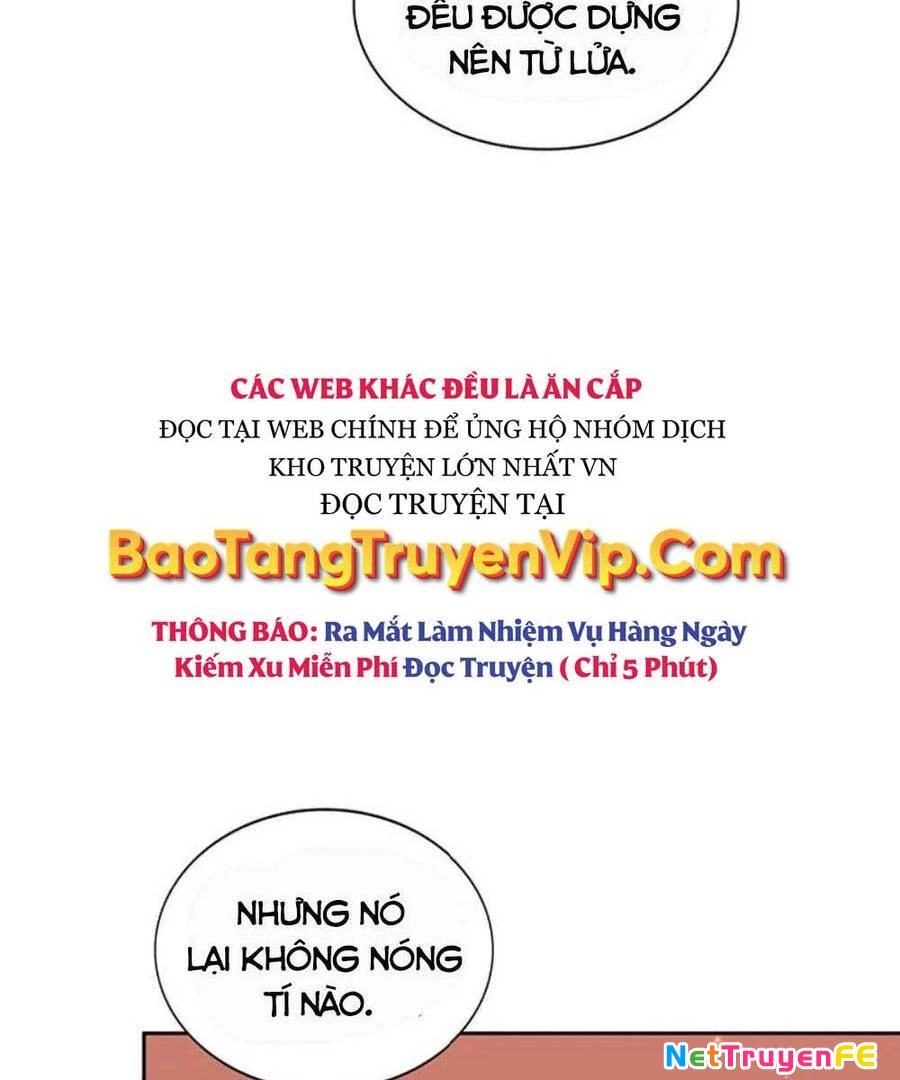 Mắc Kẹt Trong Tòa Tháp Thử Thách Chapter 36 - Trang 4