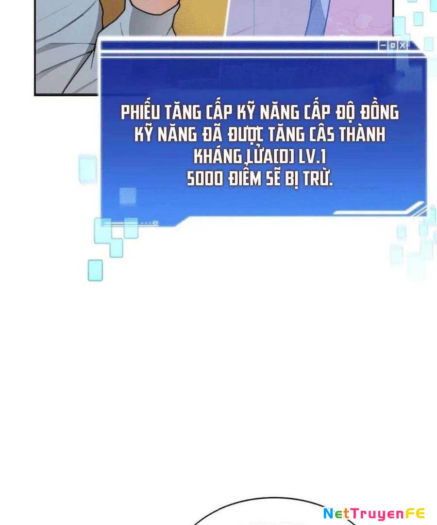 Mắc Kẹt Trong Tòa Tháp Thử Thách Chapter 36 - Trang 4