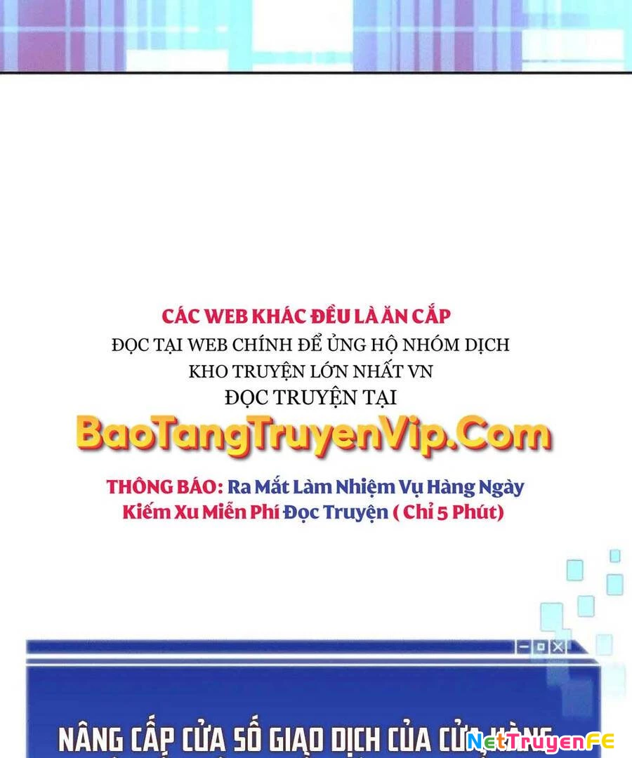 Mắc Kẹt Trong Tòa Tháp Thử Thách Chapter 36 - Trang 4