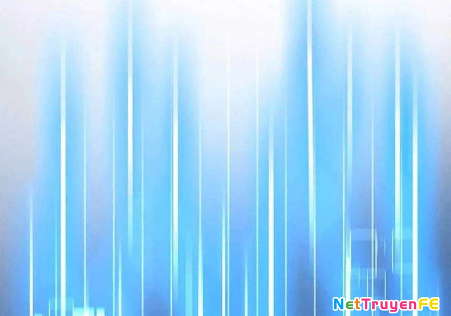 Mắc Kẹt Trong Tòa Tháp Thử Thách Chapter 36 - Trang 4