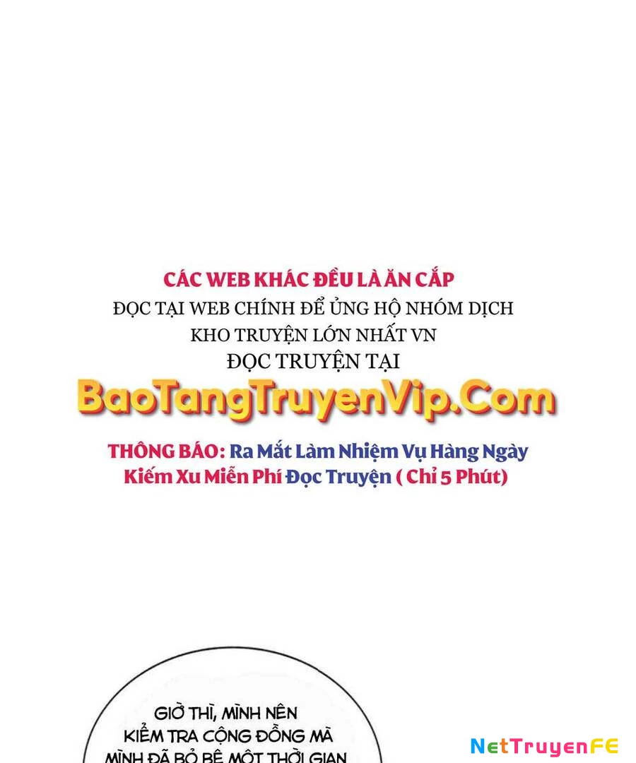 Mắc Kẹt Trong Tòa Tháp Thử Thách Chapter 36 - Trang 4