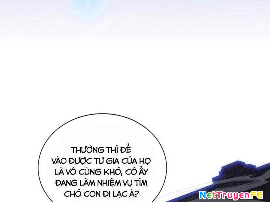 Mắc Kẹt Trong Tòa Tháp Thử Thách Chapter 36 - Trang 4