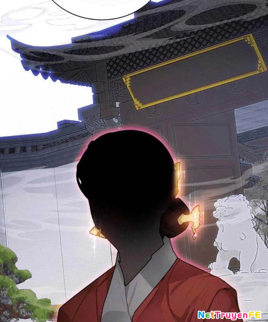 Mắc Kẹt Trong Tòa Tháp Thử Thách Chapter 36 - Trang 4