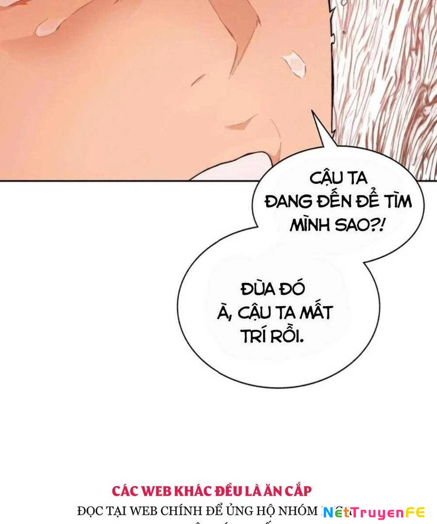 Mắc Kẹt Trong Tòa Tháp Thử Thách Chapter 36 - Trang 4