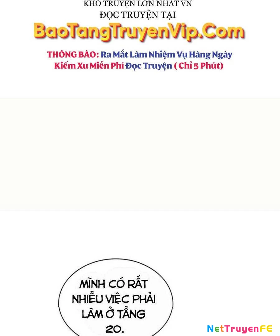 Mắc Kẹt Trong Tòa Tháp Thử Thách Chapter 36 - Trang 4