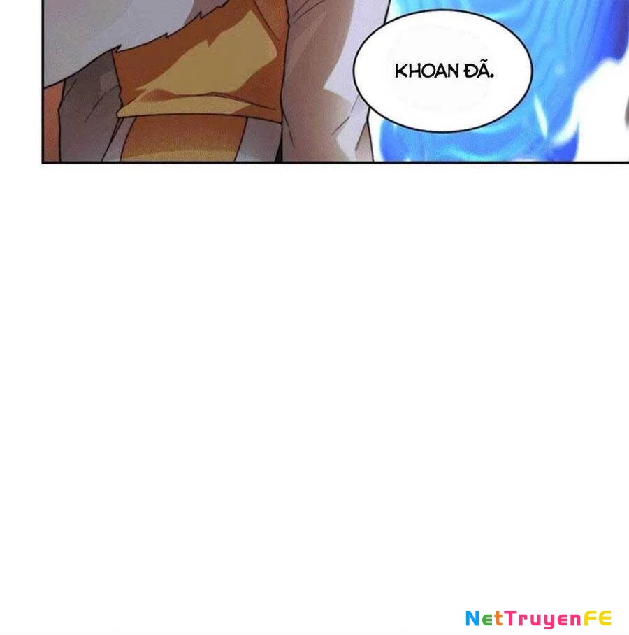 Mắc Kẹt Trong Tòa Tháp Thử Thách Chapter 36 - Trang 4
