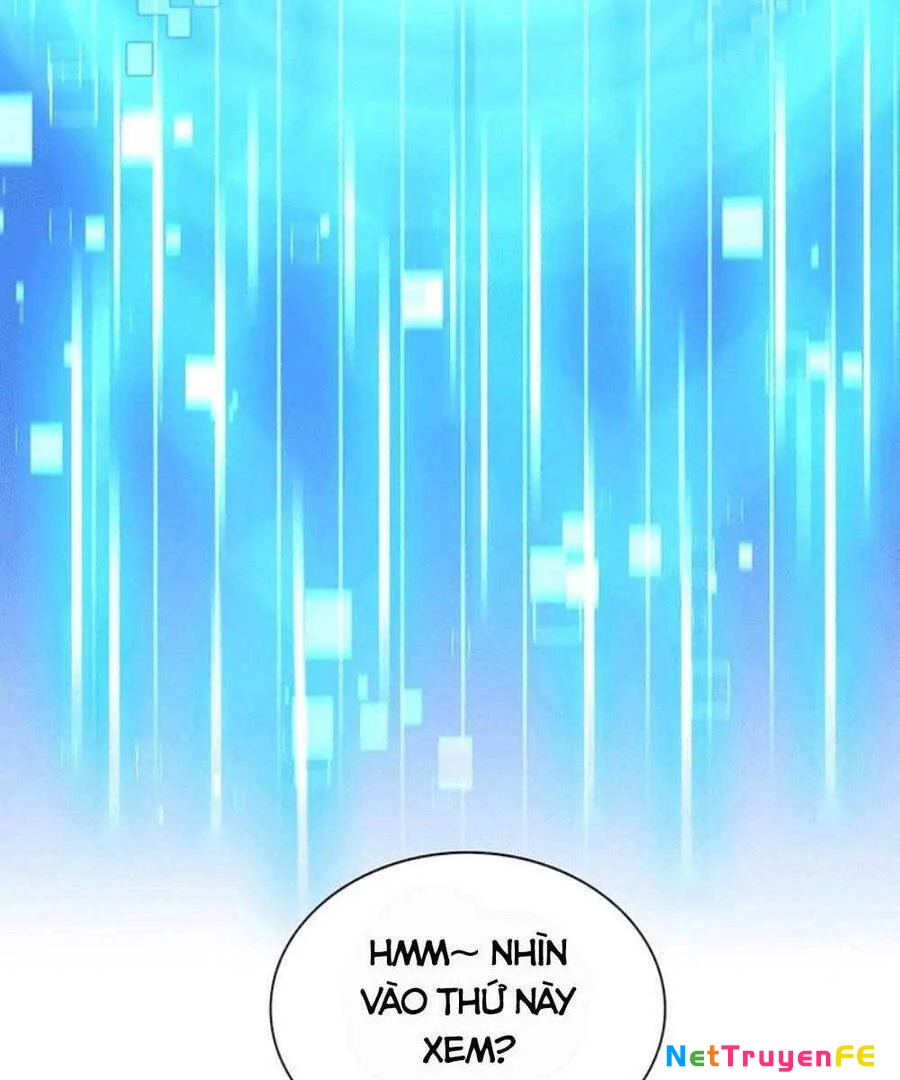 Mắc Kẹt Trong Tòa Tháp Thử Thách Chapter 36 - Trang 4