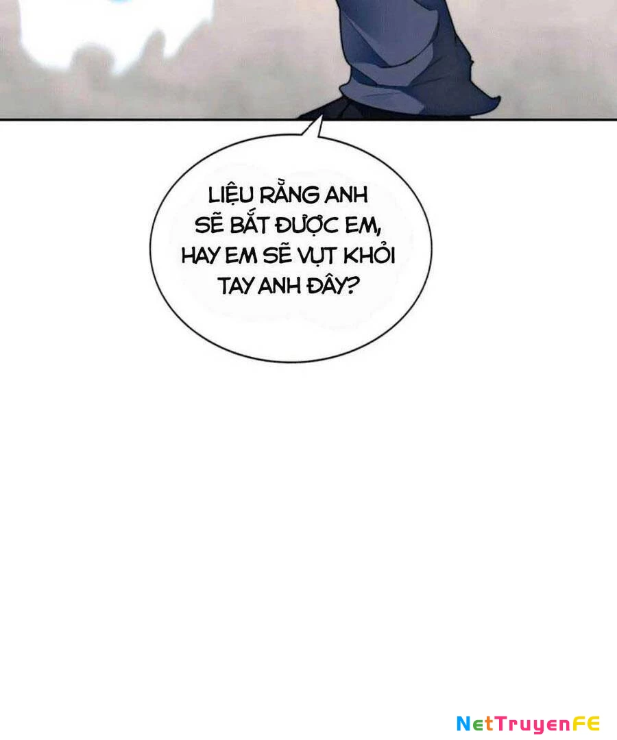Mắc Kẹt Trong Tòa Tháp Thử Thách Chapter 36 - Trang 4