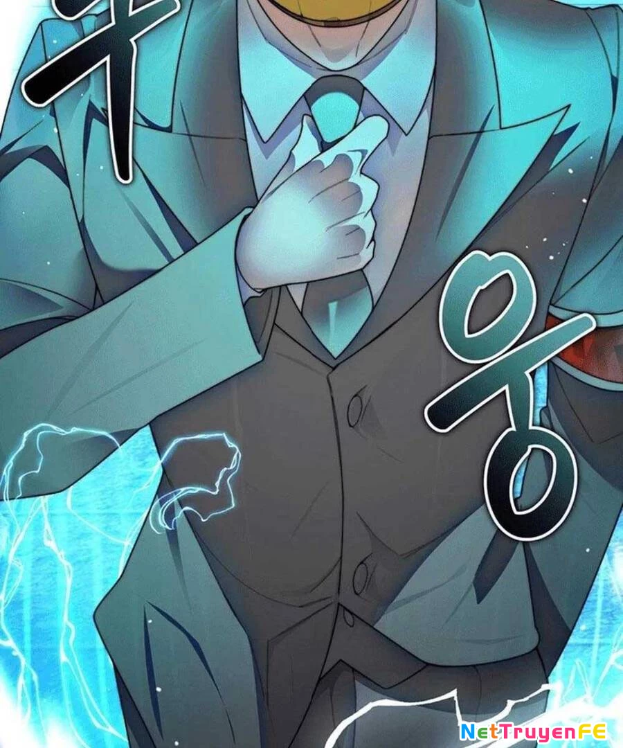 Mắc Kẹt Trong Tòa Tháp Thử Thách Chapter 36 - Trang 4