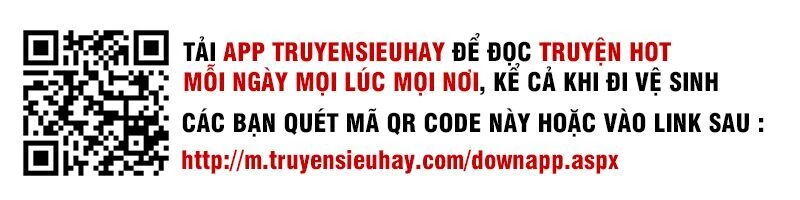Trọng Sinh Đô Thị Tu Tiên Chapter 296 - Trang 4