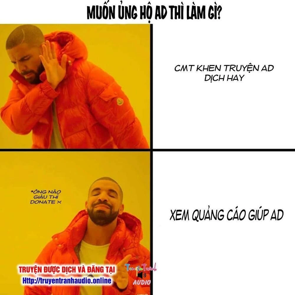 Trọng Sinh Đô Thị Tu Tiên Chapter 362 - Trang 4