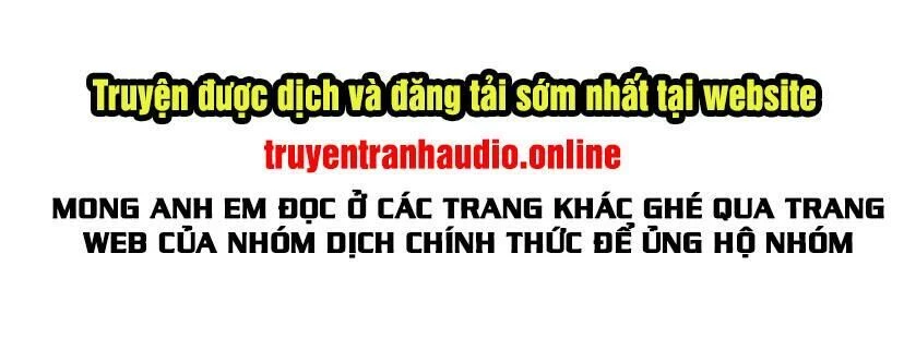 Trọng Sinh Đô Thị Tu Tiên Chapter 377 - Trang 4