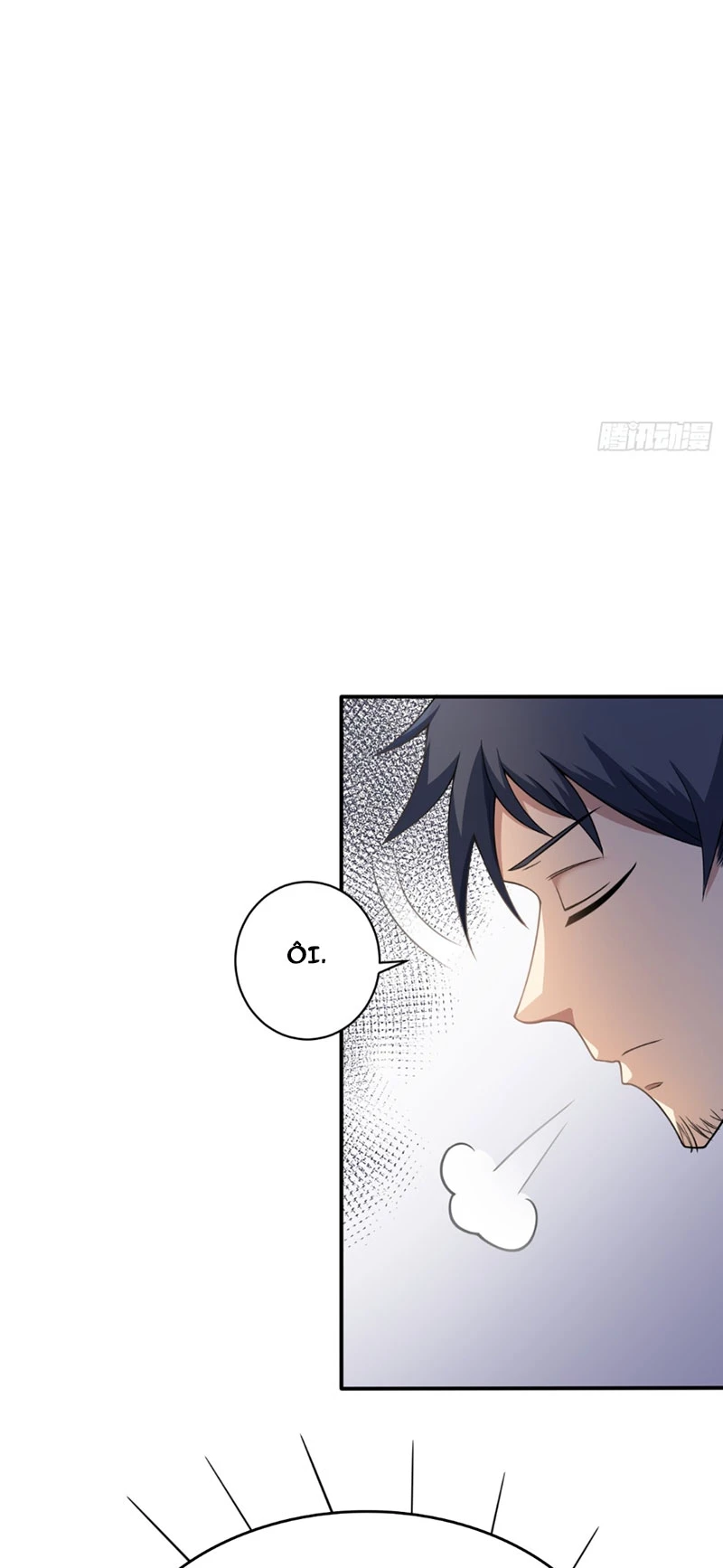 Tu tiên là ngõ cụt Chapter 1 - Trang 2