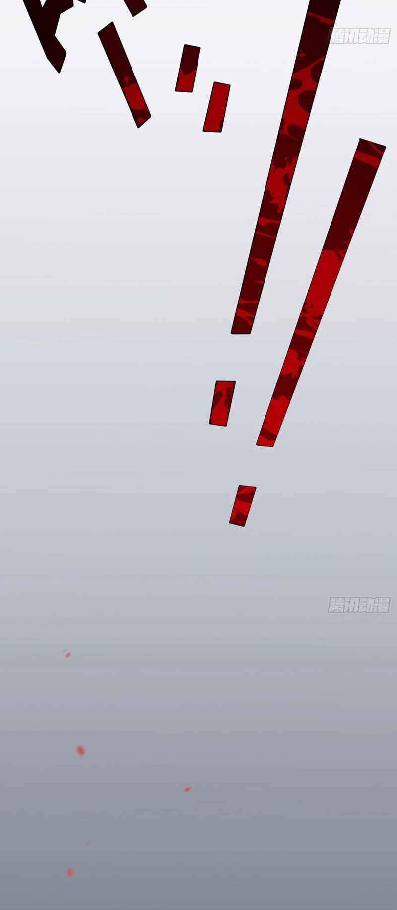 Tu tiên là ngõ cụt Chapter 1 - Trang 2