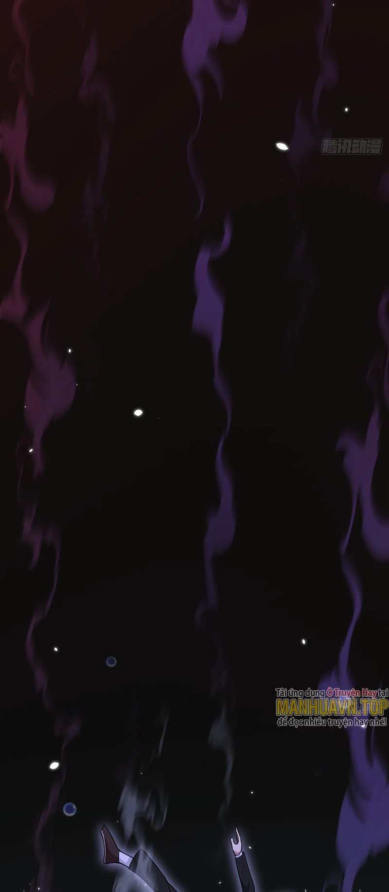 Tu tiên là ngõ cụt Chapter 1 - Trang 2