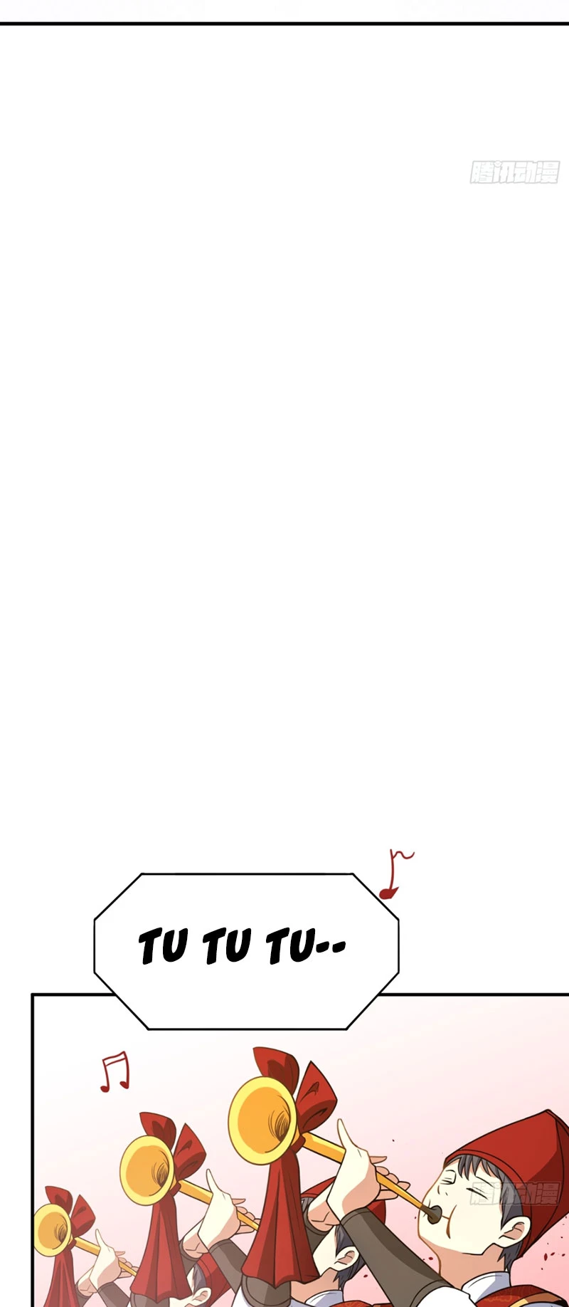 Tu tiên là ngõ cụt Chapter 1 - Trang 2