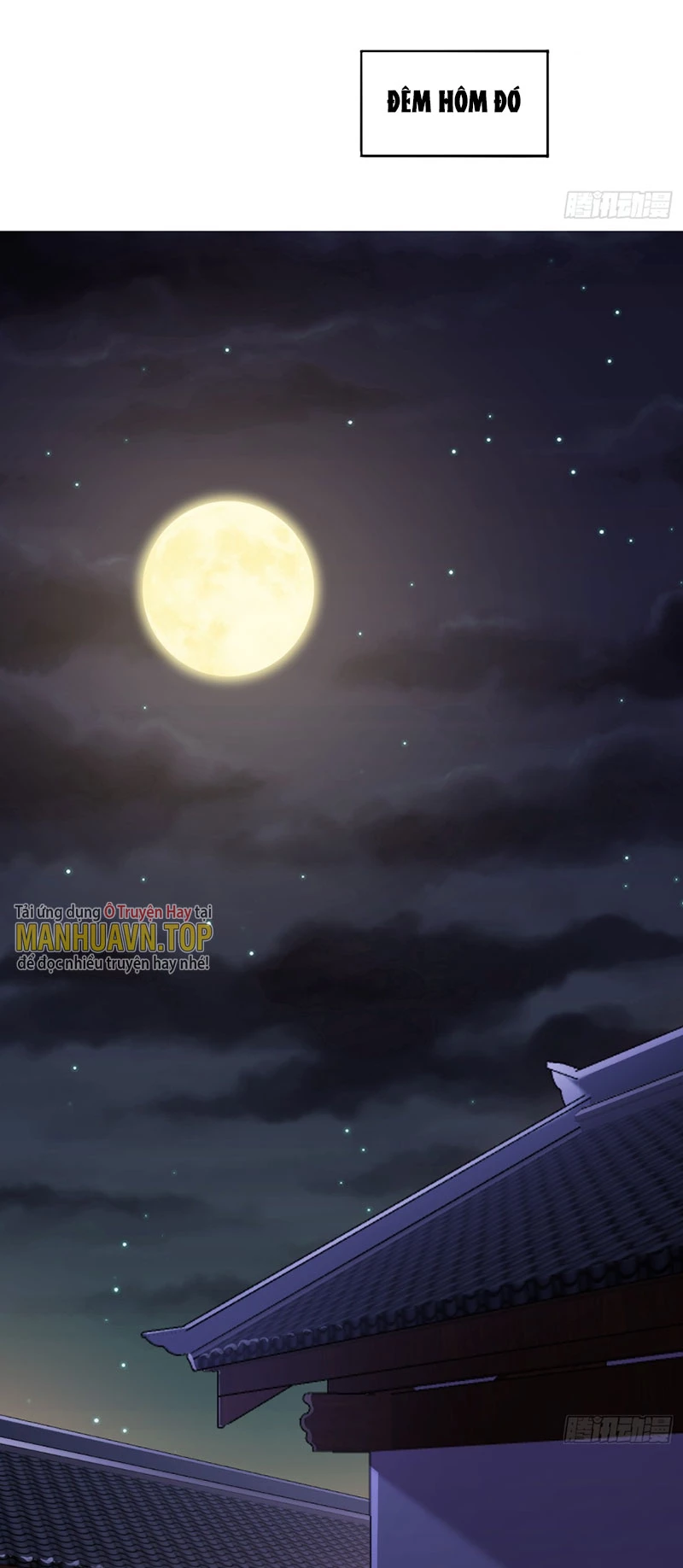 Tu tiên là ngõ cụt Chapter 1 - Trang 2