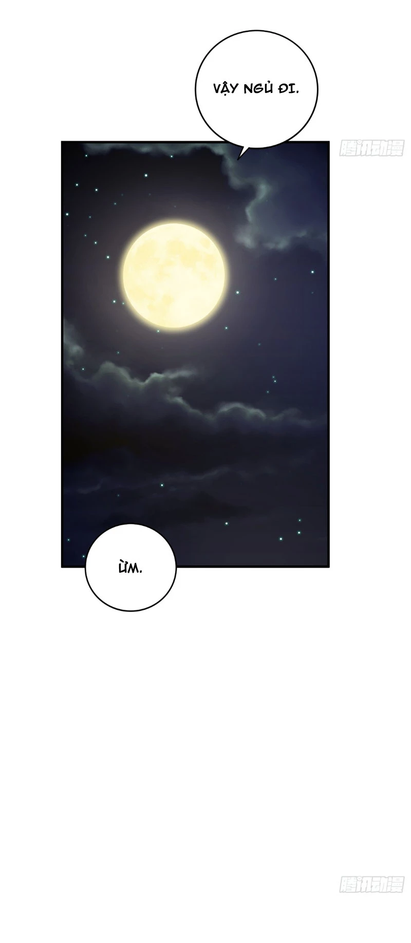 Tu tiên là ngõ cụt Chapter 1 - Trang 2