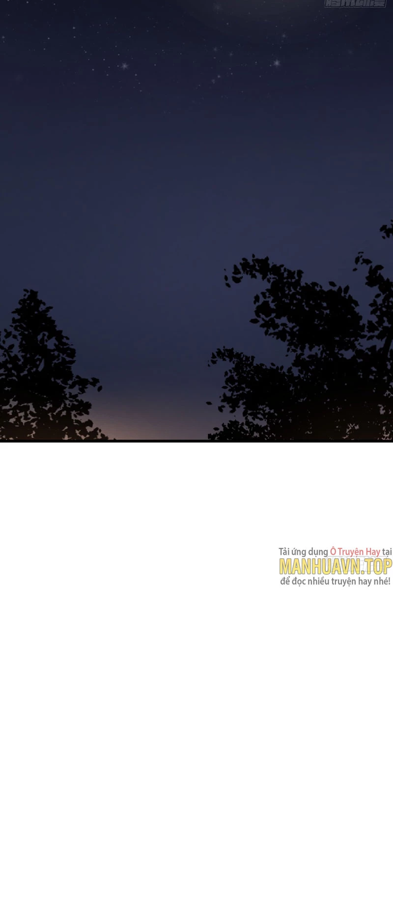 Tu tiên là ngõ cụt Chapter 1 - Trang 2