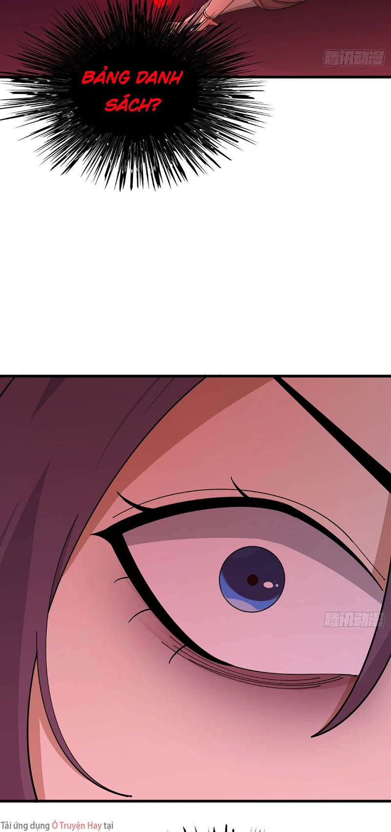 Tu tiên là ngõ cụt Chapter 1 - Trang 2