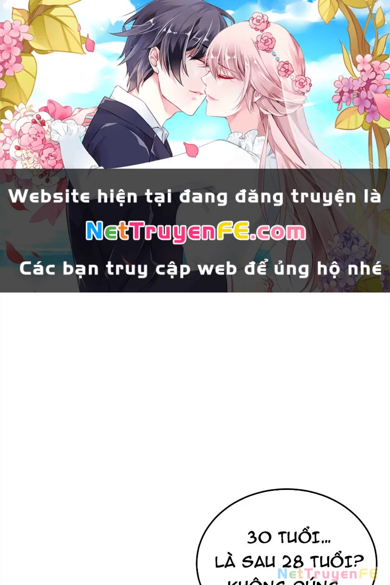 Tu tiên là ngõ cụt Chapter 2 - Trang 2
