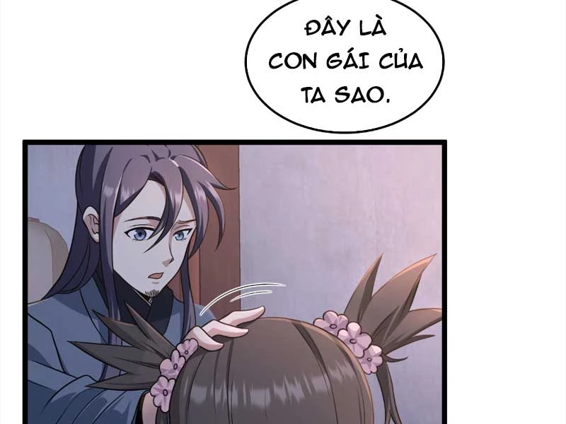 Tu tiên là ngõ cụt Chapter 2 - Trang 2