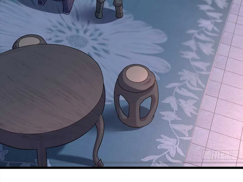 Tu tiên là ngõ cụt Chapter 2 - Trang 2