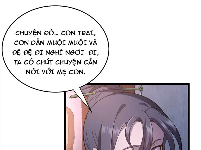 Tu tiên là ngõ cụt Chapter 2 - Trang 2