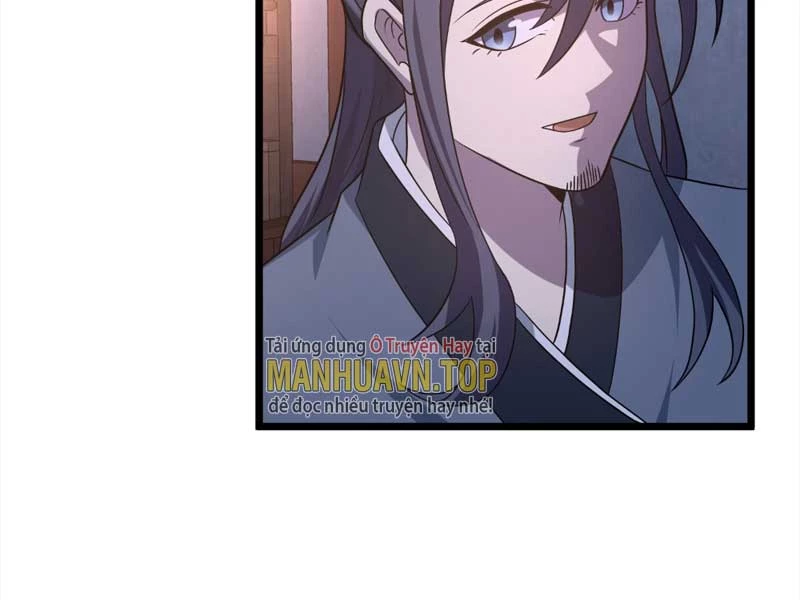 Tu tiên là ngõ cụt Chapter 2 - Trang 2