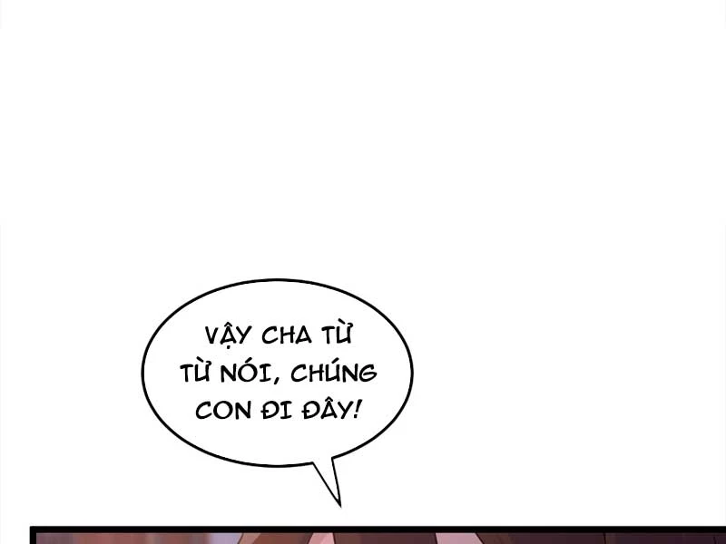 Tu tiên là ngõ cụt Chapter 2 - Trang 2