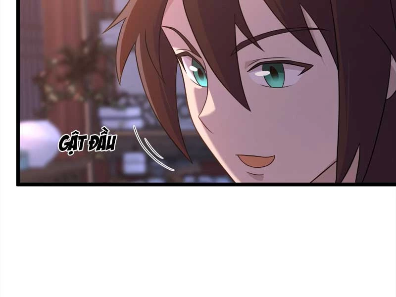 Tu tiên là ngõ cụt Chapter 2 - Trang 2