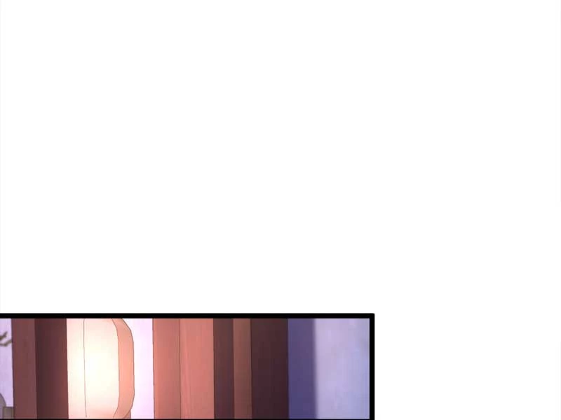 Tu tiên là ngõ cụt Chapter 2 - Trang 2