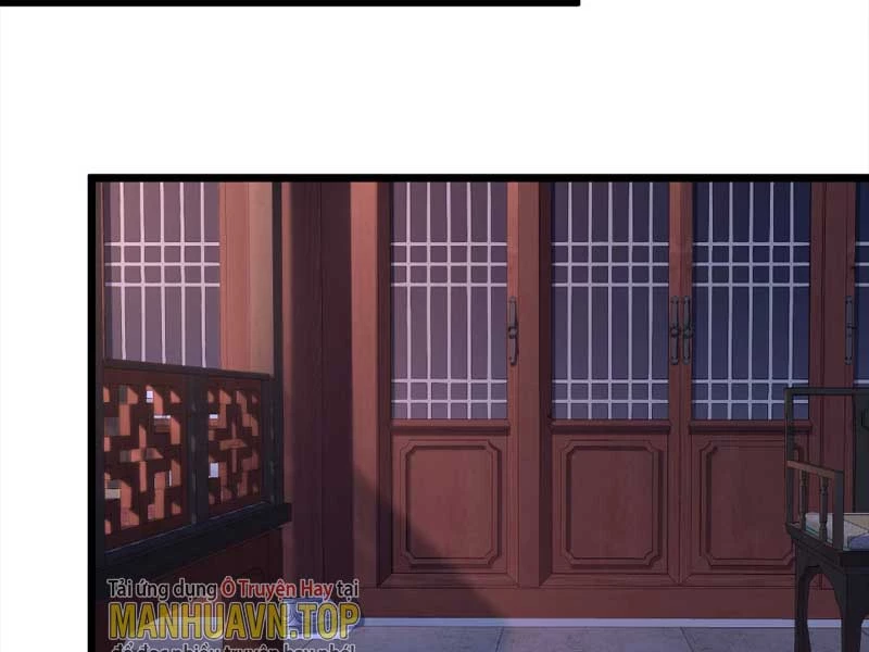 Tu tiên là ngõ cụt Chapter 2 - Trang 2