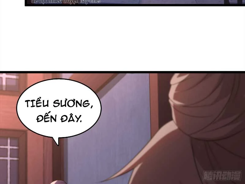 Tu tiên là ngõ cụt Chapter 2 - Trang 2