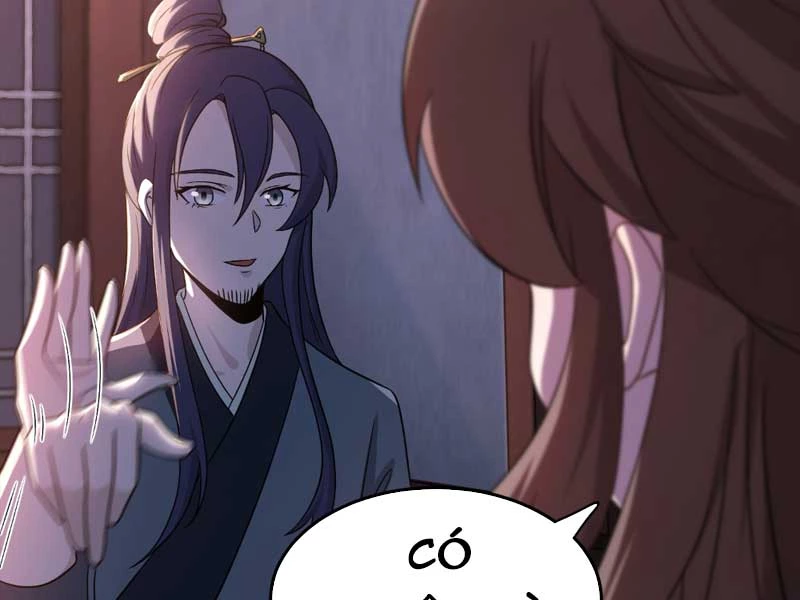 Tu tiên là ngõ cụt Chapter 2 - Trang 2