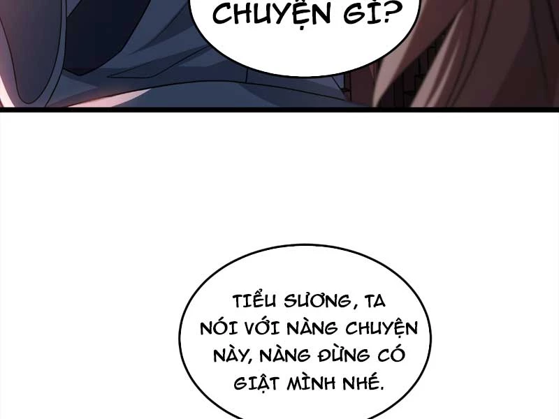 Tu tiên là ngõ cụt Chapter 2 - Trang 2