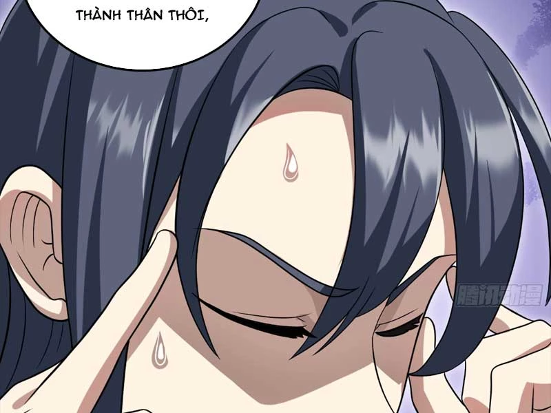 Tu tiên là ngõ cụt Chapter 2 - Trang 2