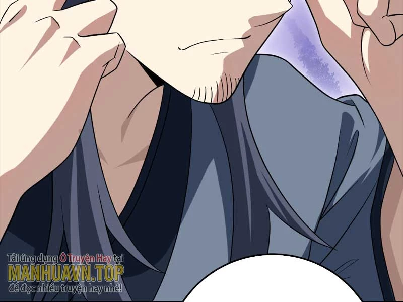 Tu tiên là ngõ cụt Chapter 2 - Trang 2