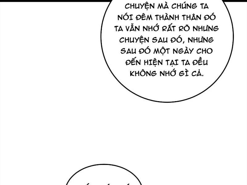 Tu tiên là ngõ cụt Chapter 2 - Trang 2