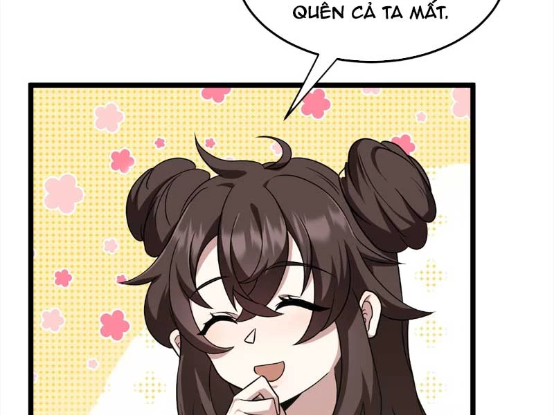 Tu tiên là ngõ cụt Chapter 2 - Trang 2