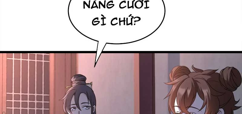 Tu tiên là ngõ cụt Chapter 2 - Trang 2