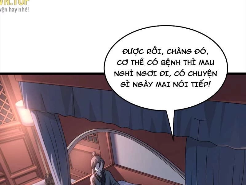 Tu tiên là ngõ cụt Chapter 2 - Trang 2