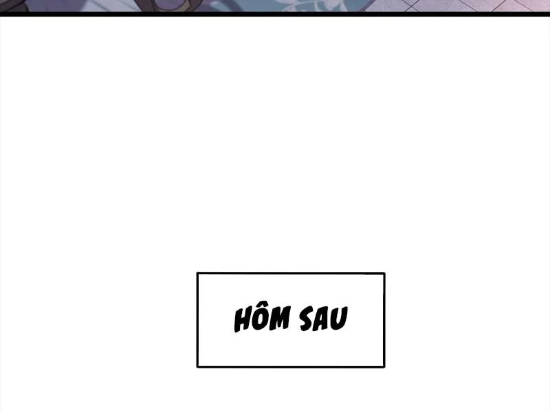 Tu tiên là ngõ cụt Chapter 2 - Trang 2