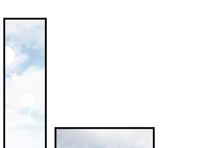 Tu tiên là ngõ cụt Chapter 2 - Trang 2