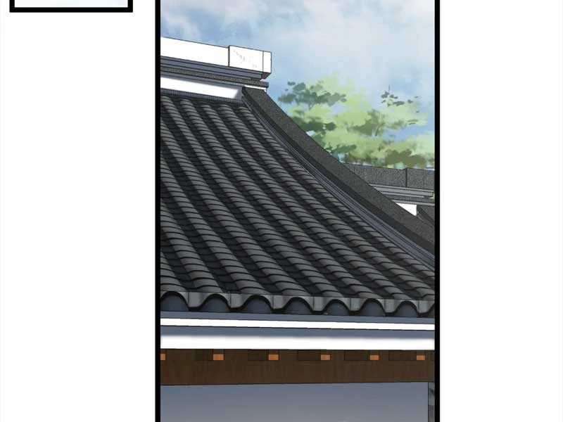 Tu tiên là ngõ cụt Chapter 2 - Trang 2